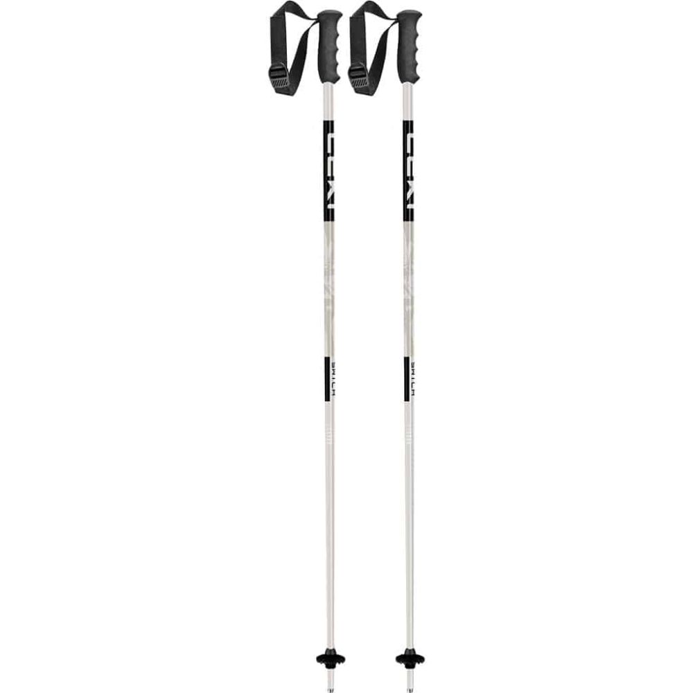 Leki 