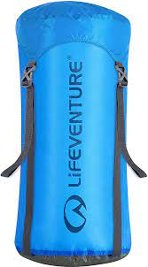 Lifeventure 