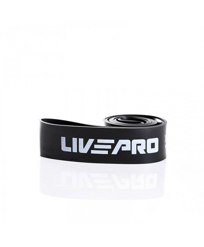 Livepro 