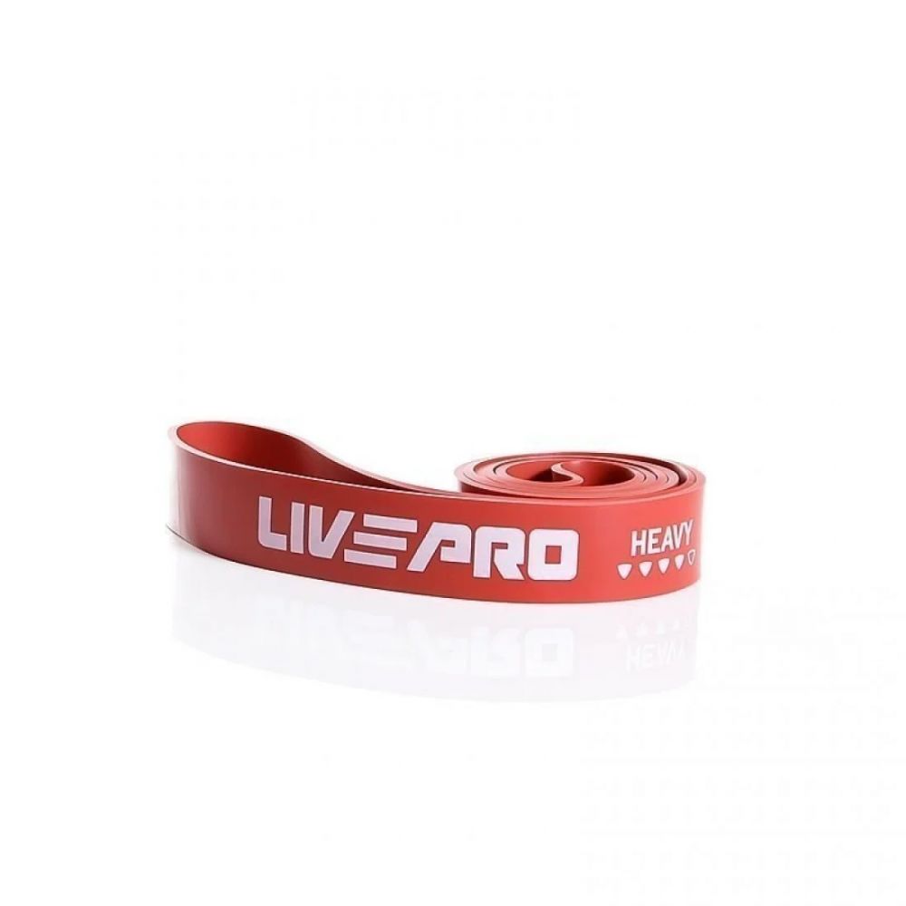 Livepro 