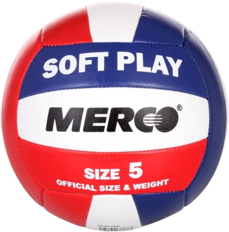 Merco 