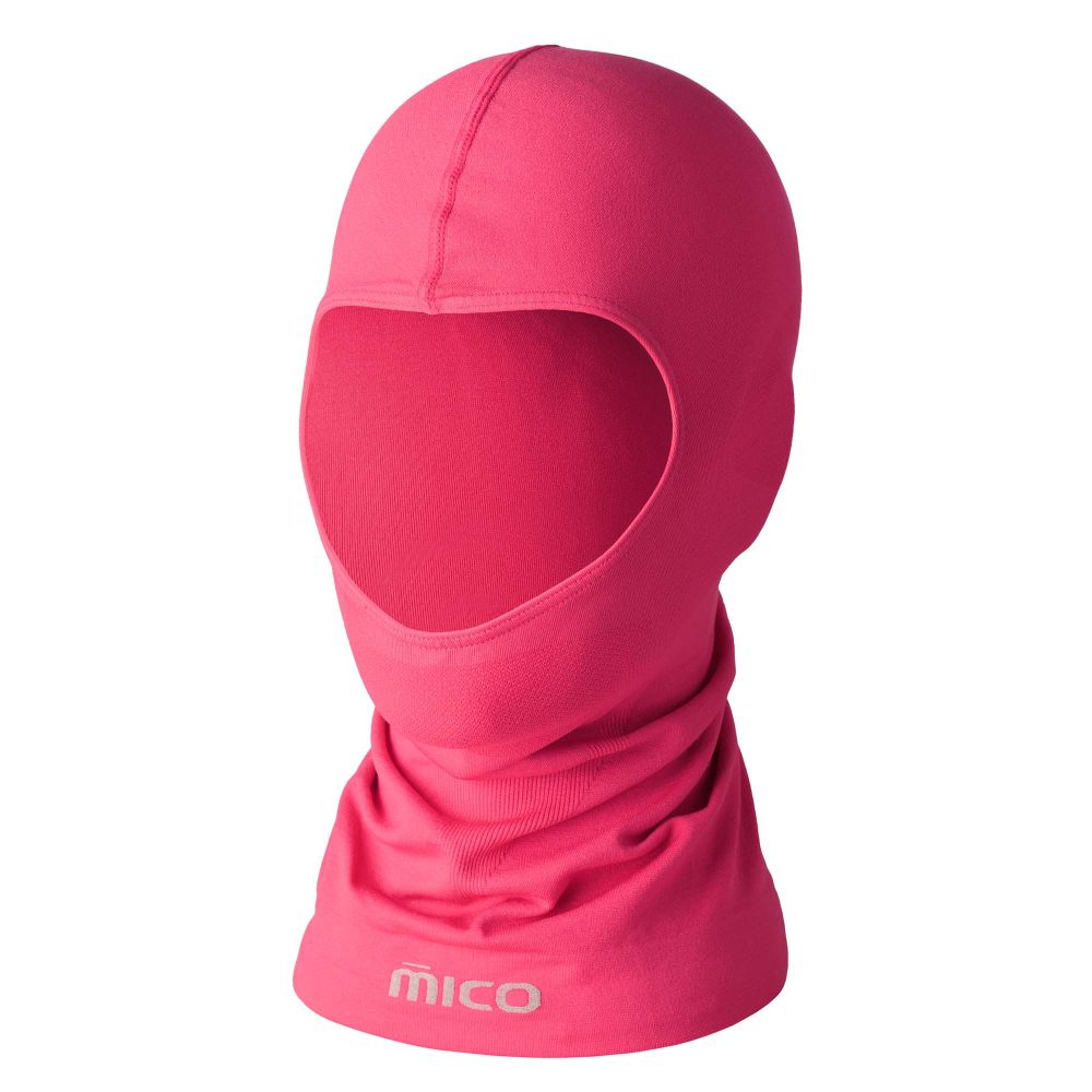 Mico 