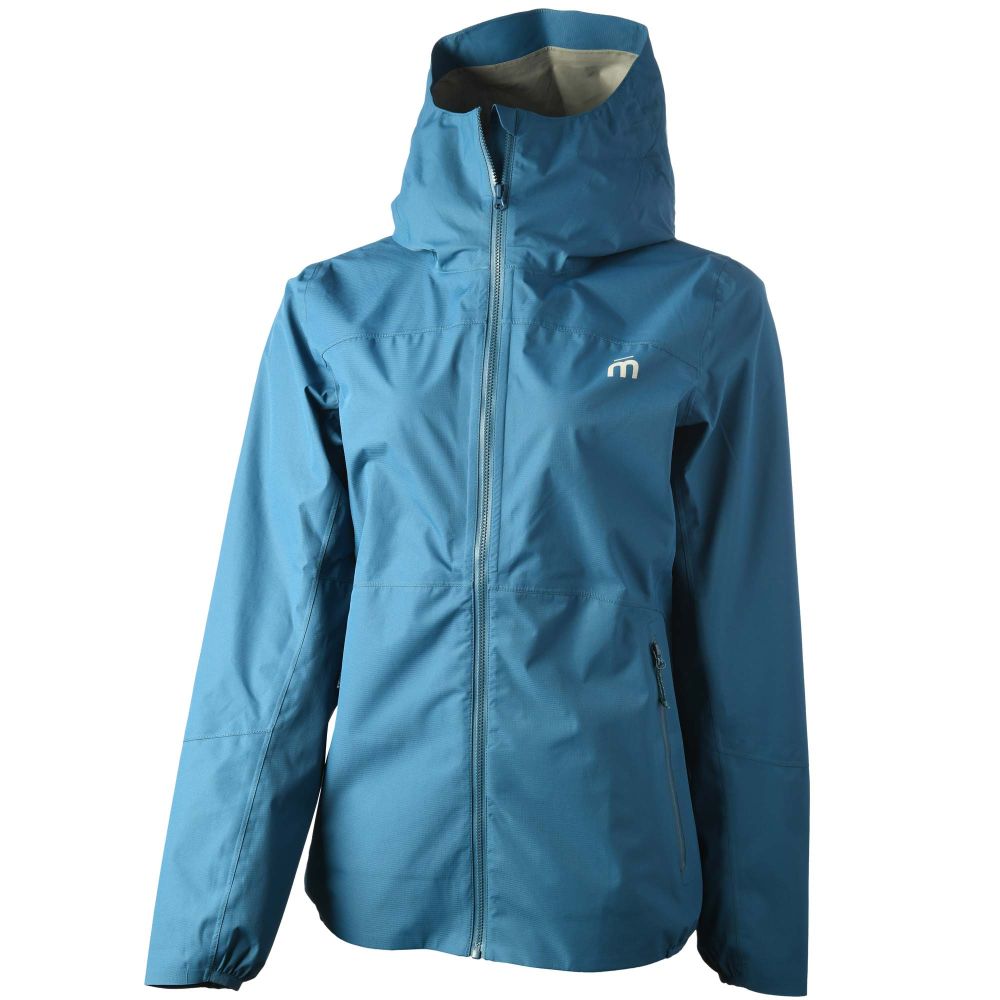 Технічна куртка Mico X-Perf Outdoor для активної осені
