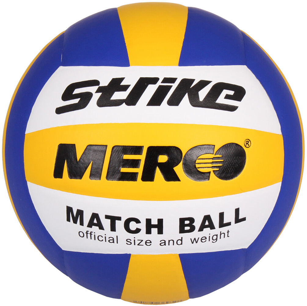 Merco 