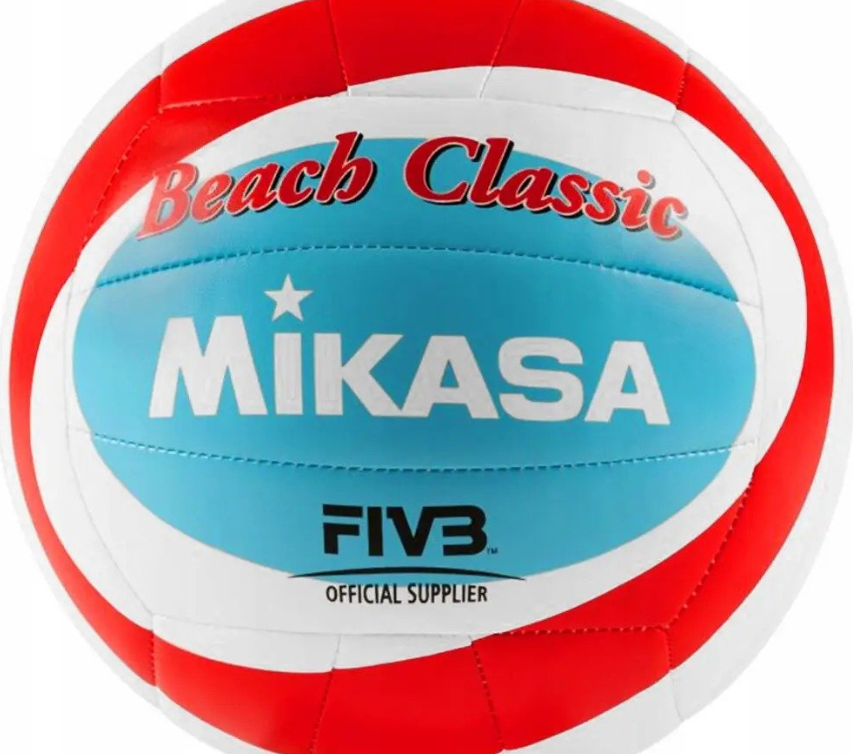 Mikasa 