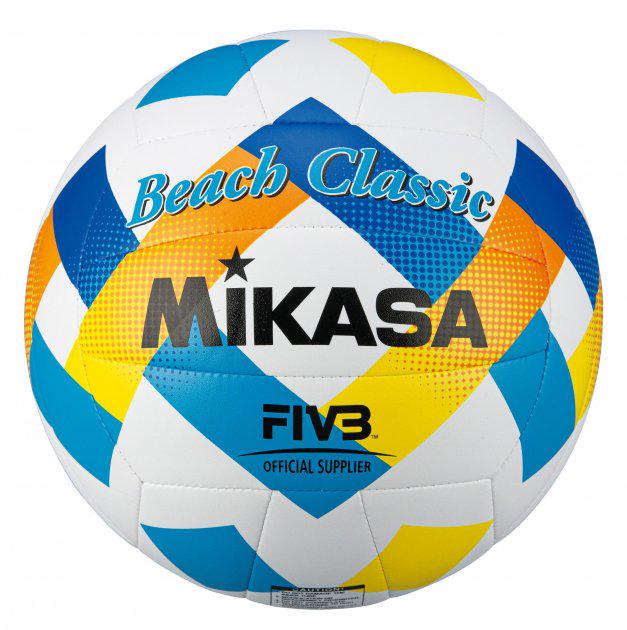 Mikasa 