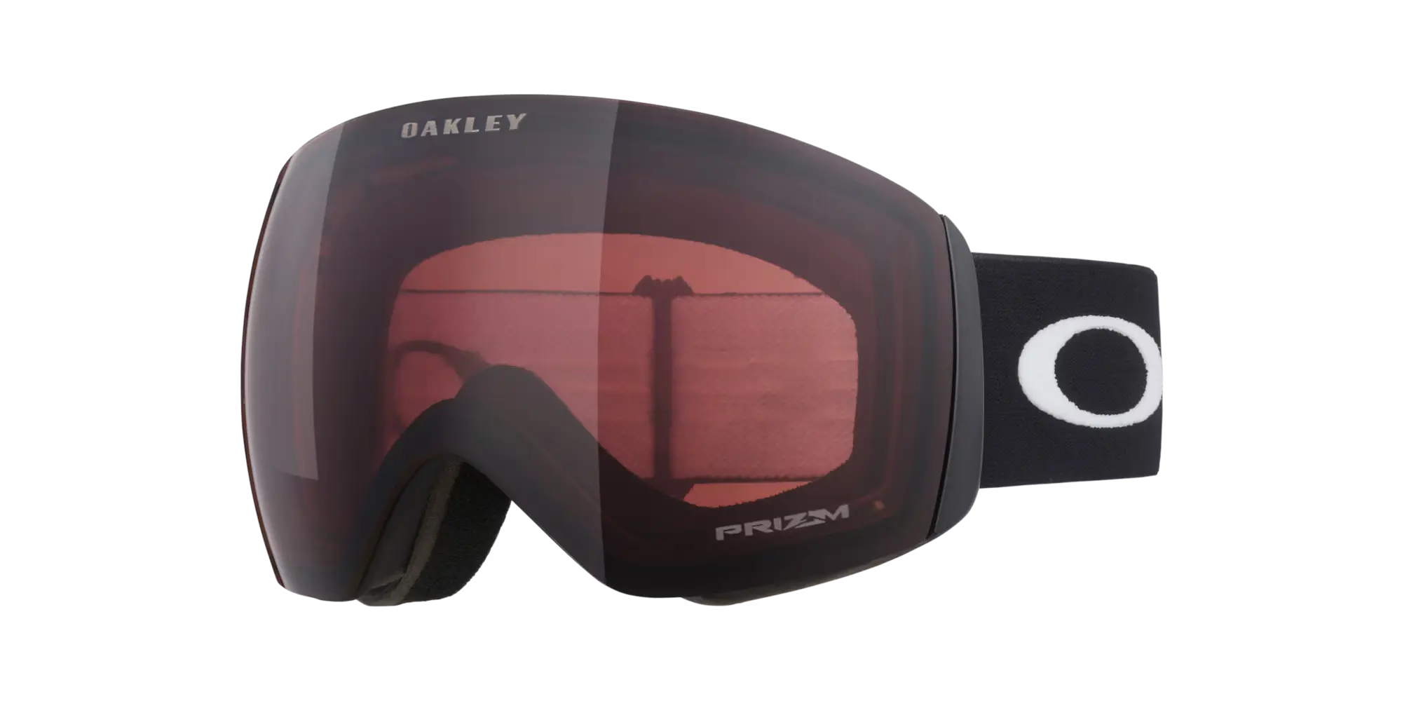 Oakley 