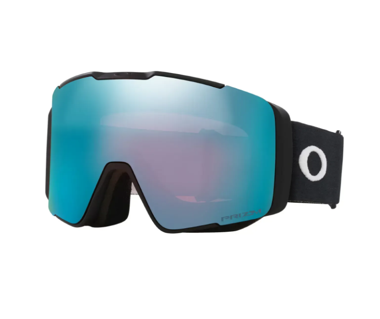 Oakley 