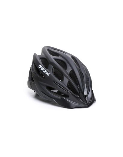 Onride 