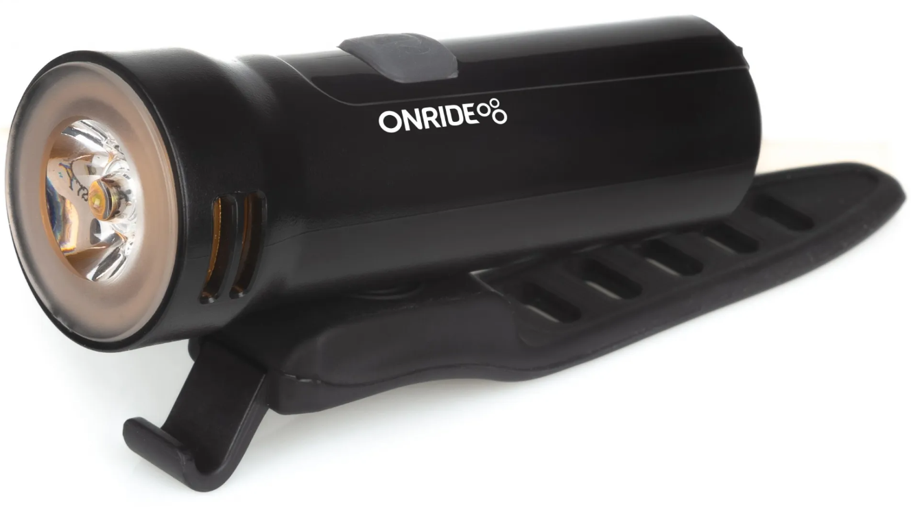 Onride 