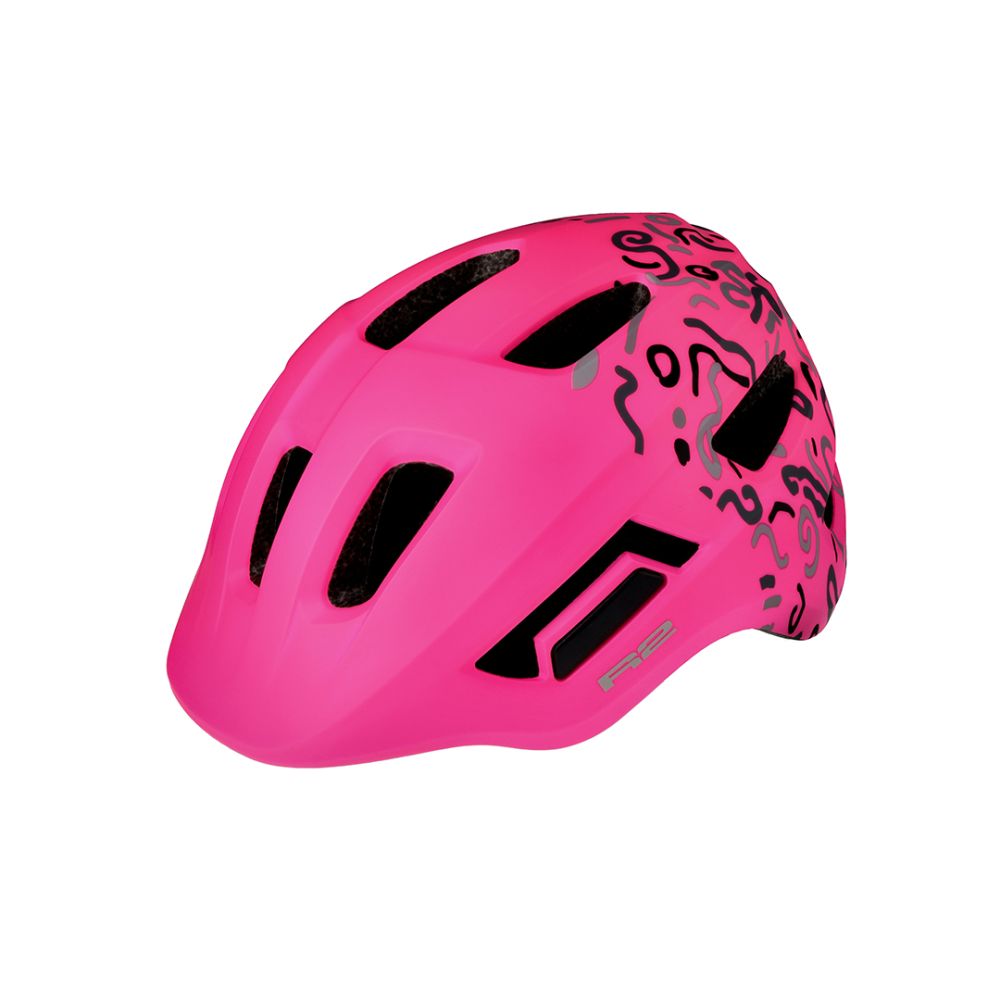 Onride 