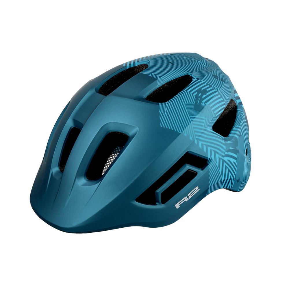 Onride 