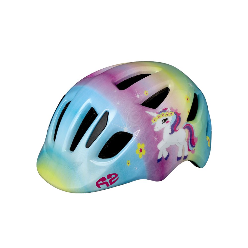 Onride 