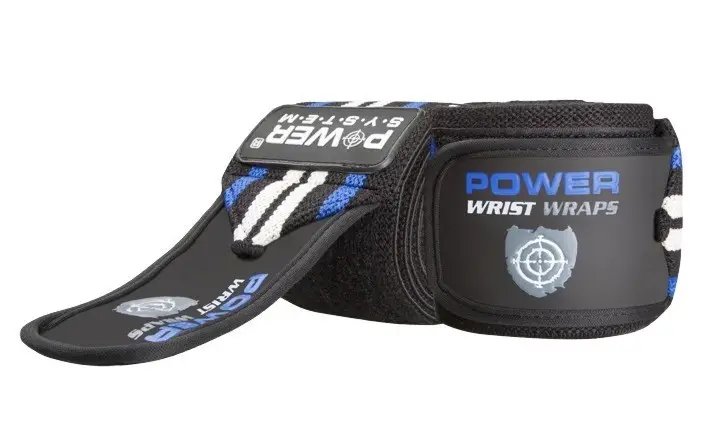 Powerplay 