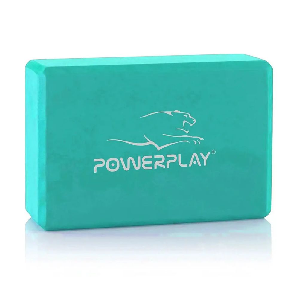 Powerplay 