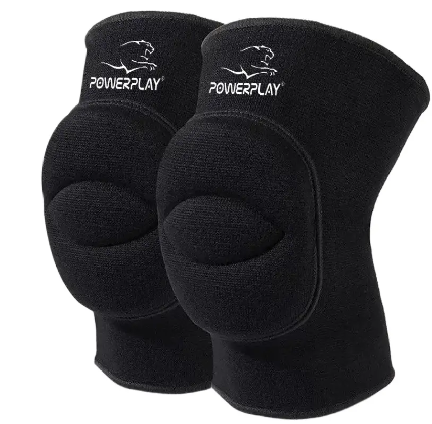 Powerplay 