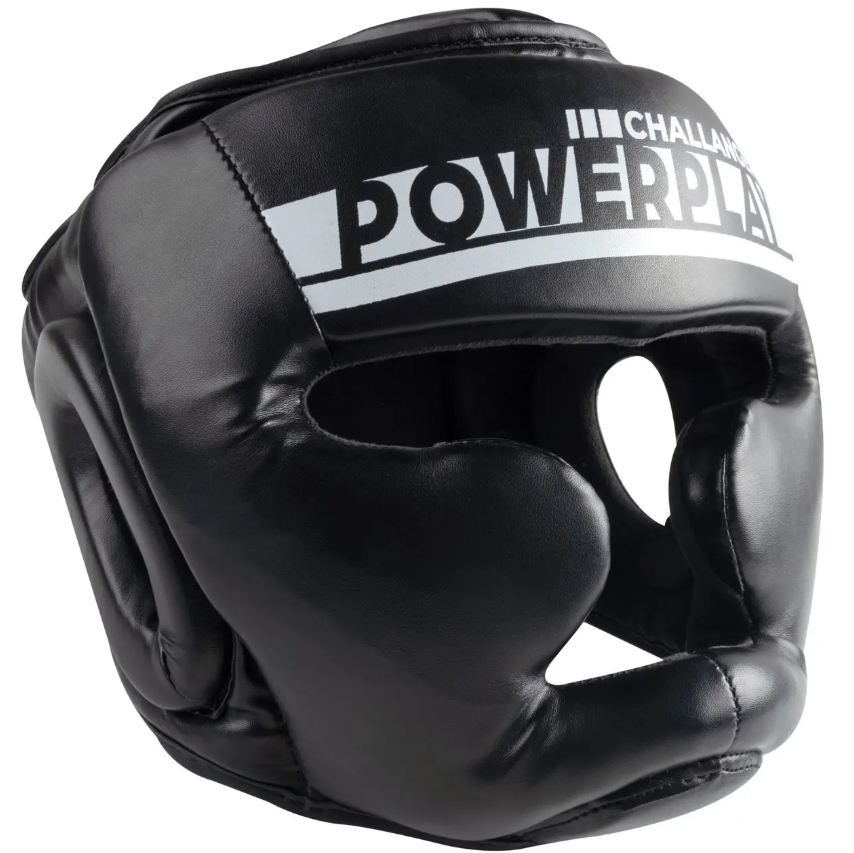 Powerplay 