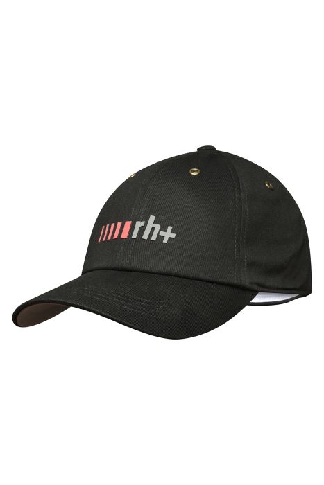 RH 