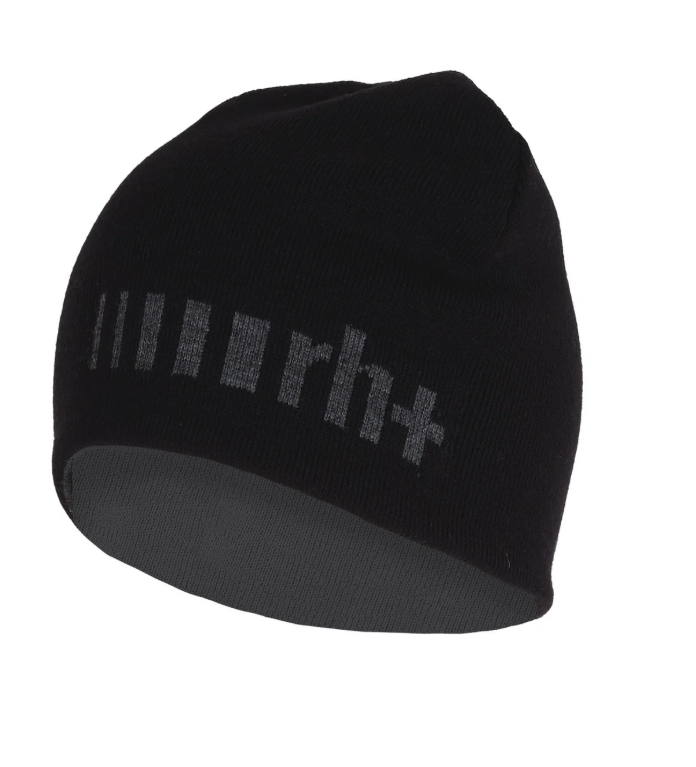 RH 
