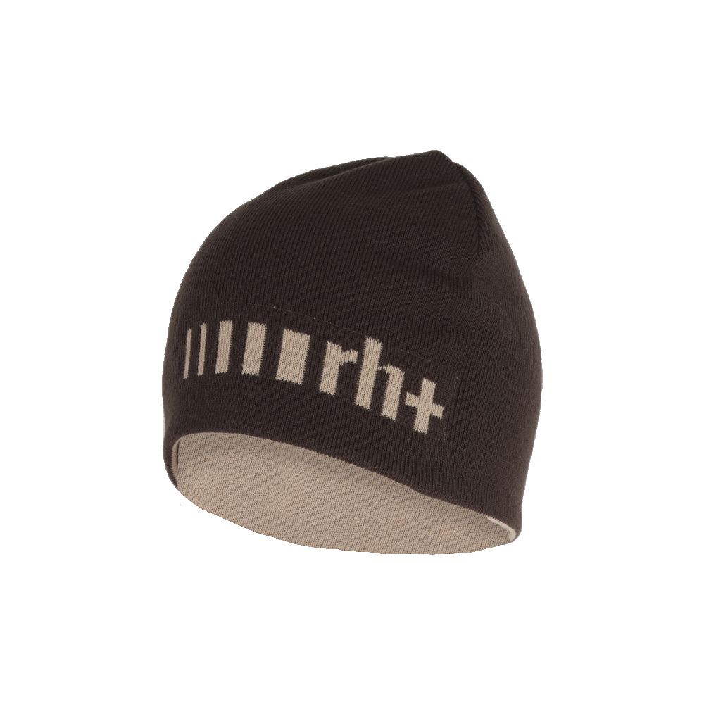RH 