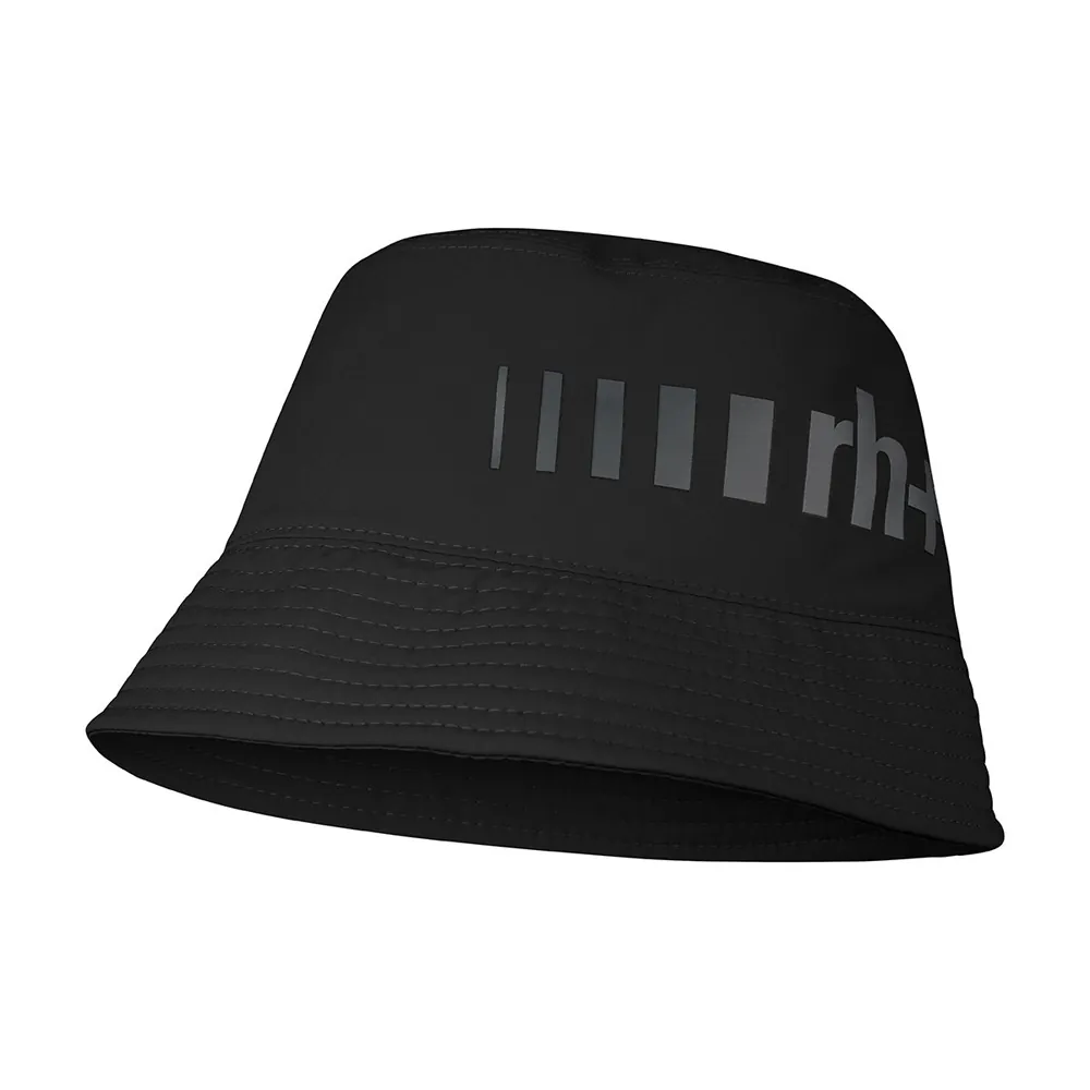 RH 