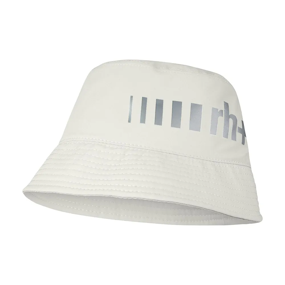 RH 
