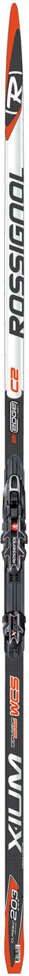 Rossignol 
