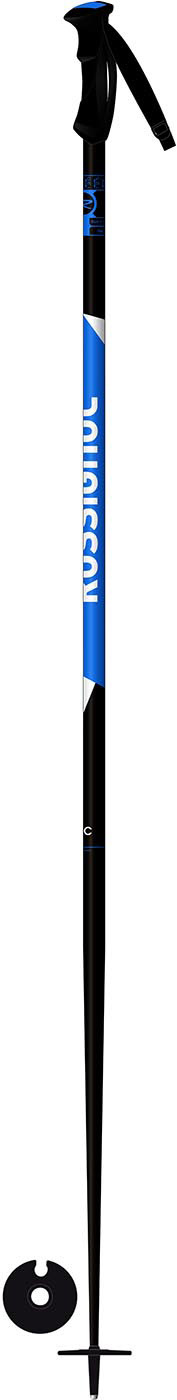 Rossignol 