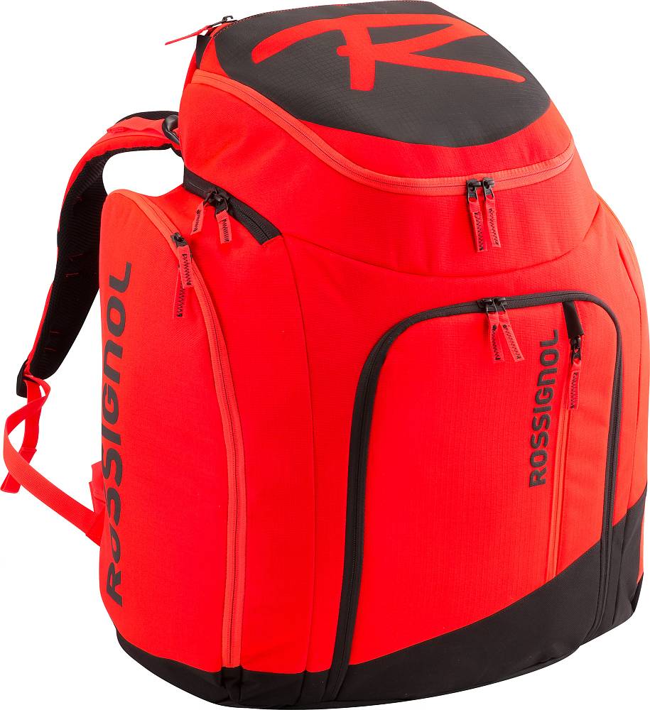 Rossignol 