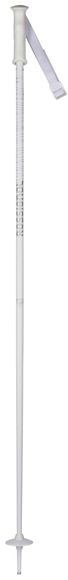 Rossignol 