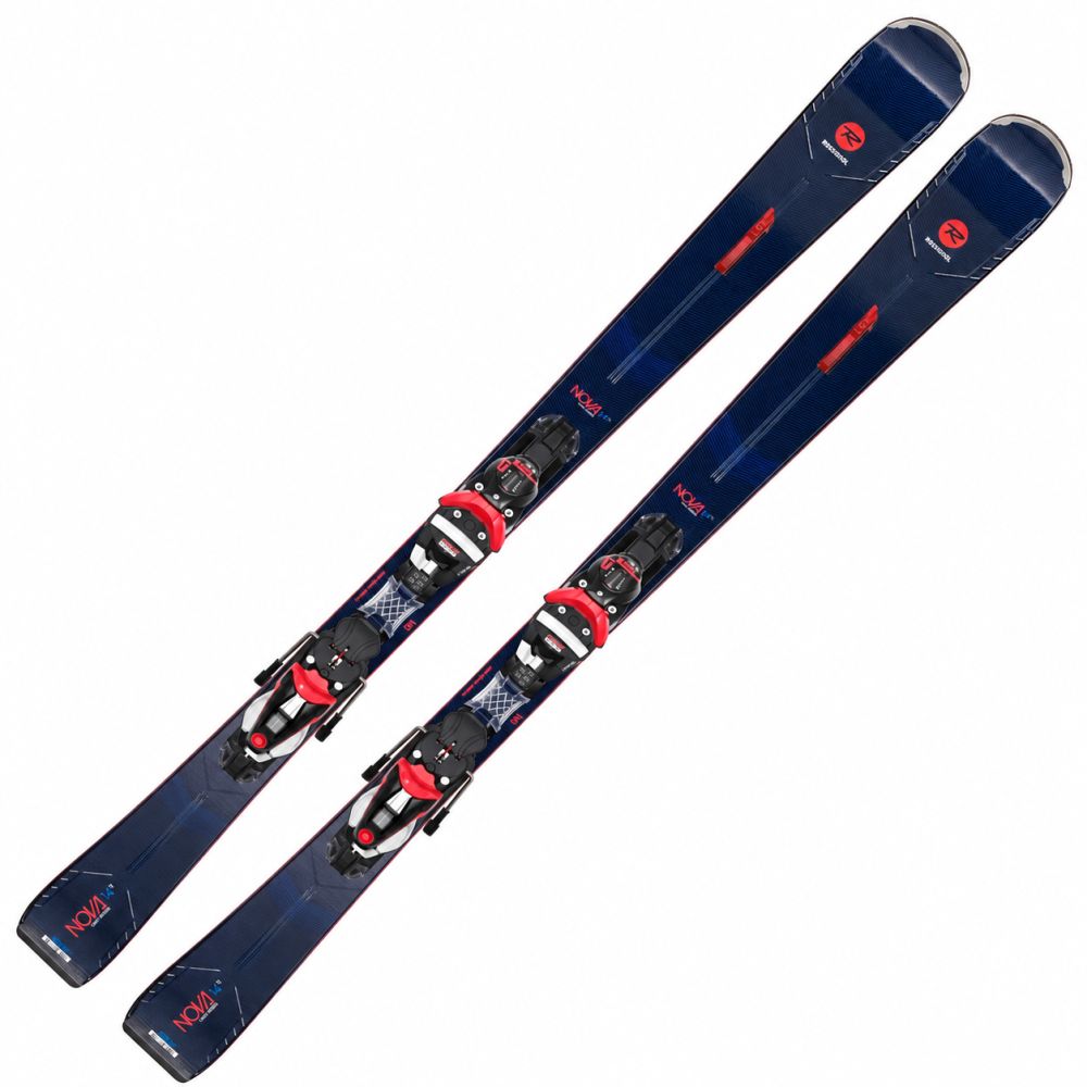 Rossignol 