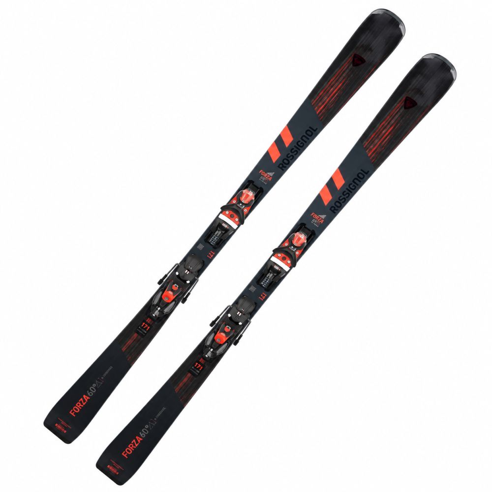 Rossignol 