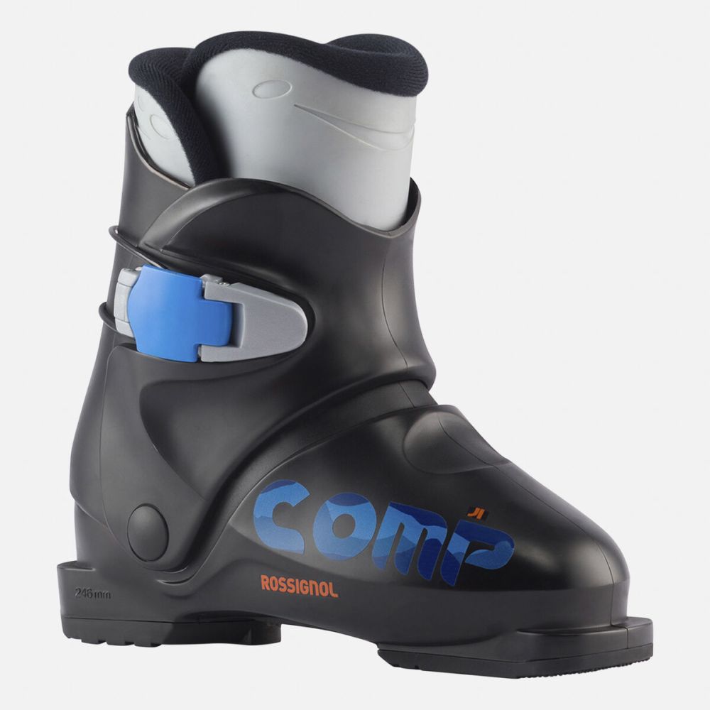Rossignol 