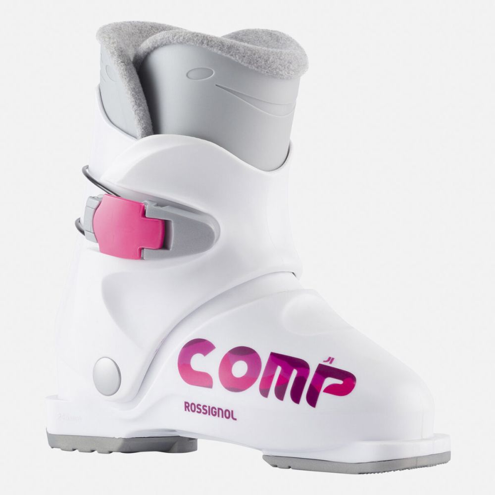 Rossignol 