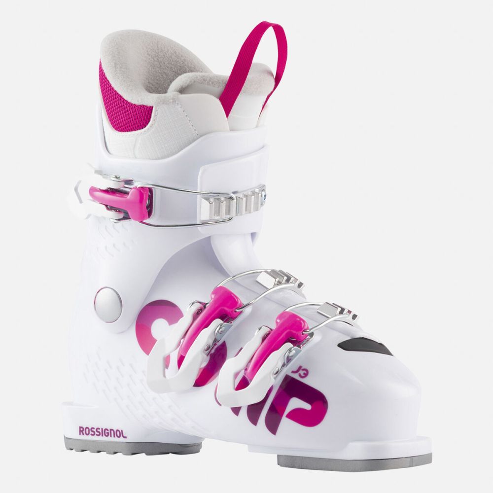 Rossignol 