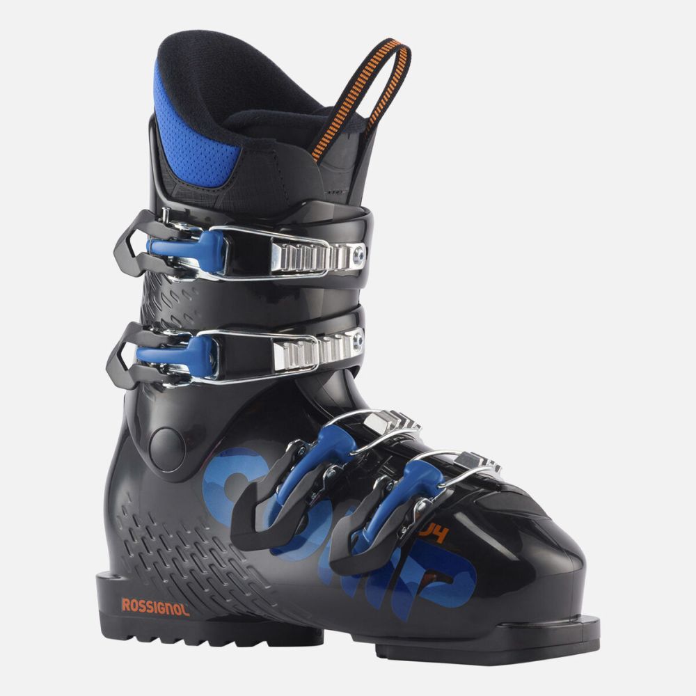 Rossignol 