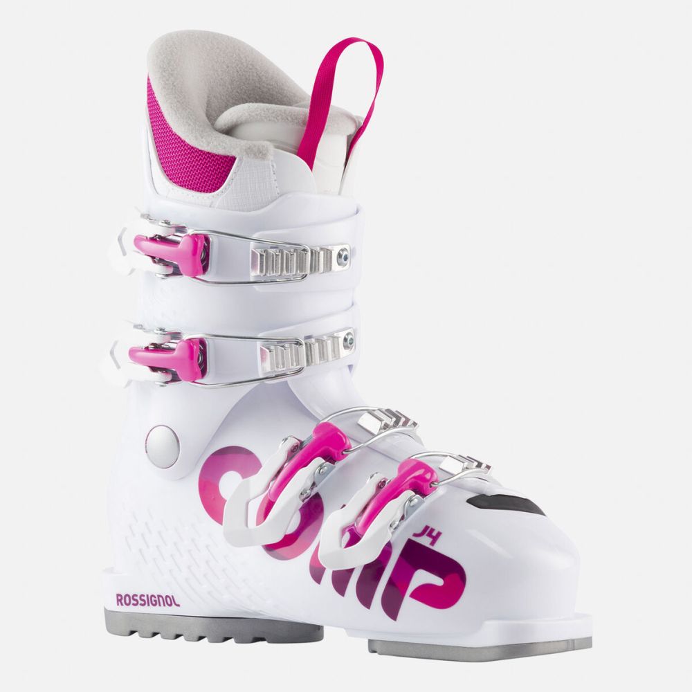 Rossignol 