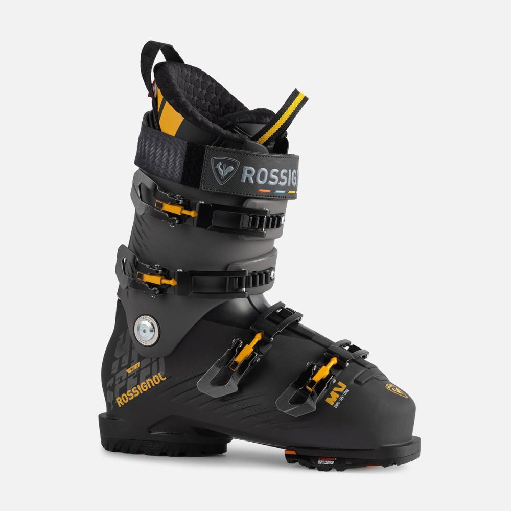Rossignol 