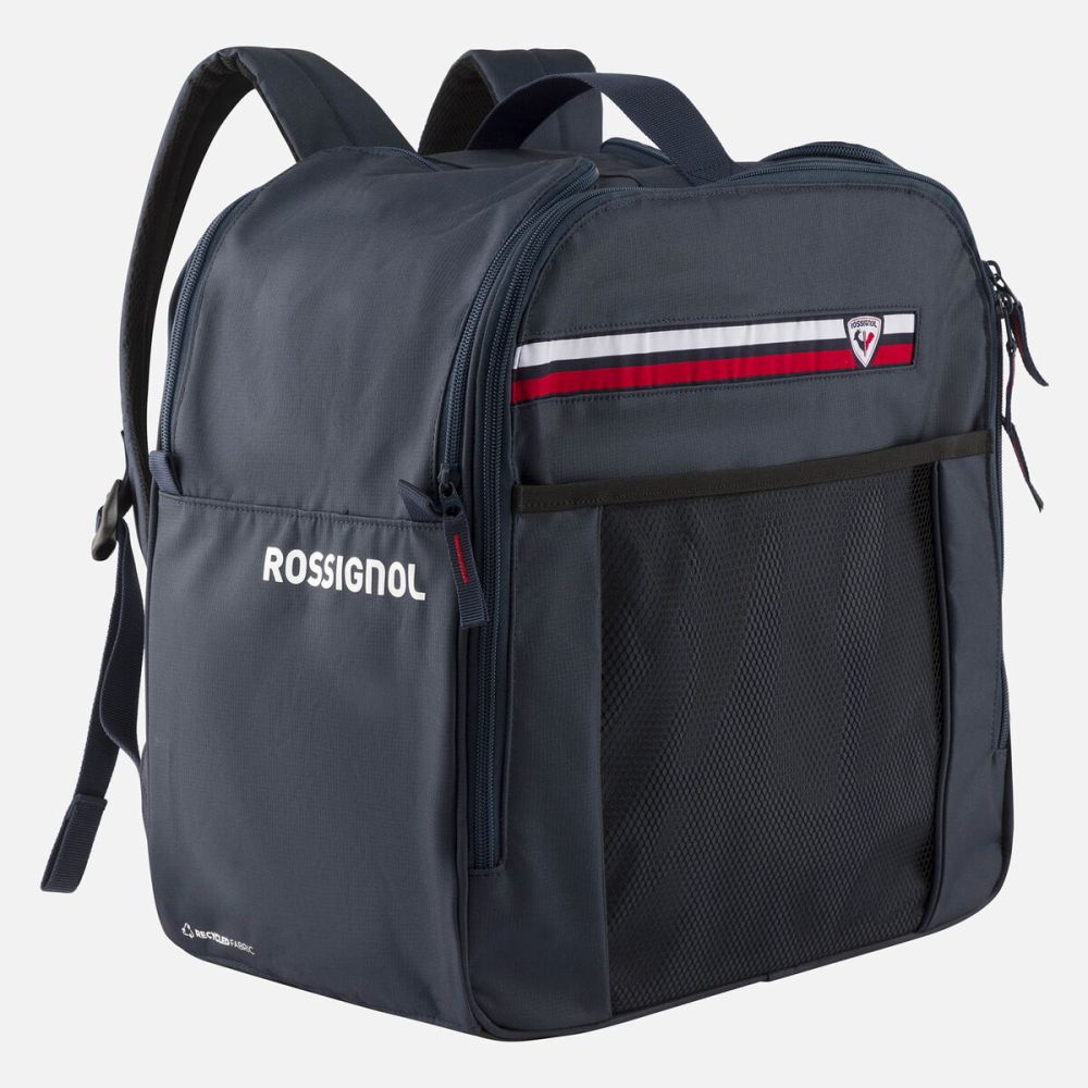 Rossignol 