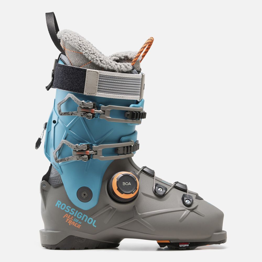 Rossignol 