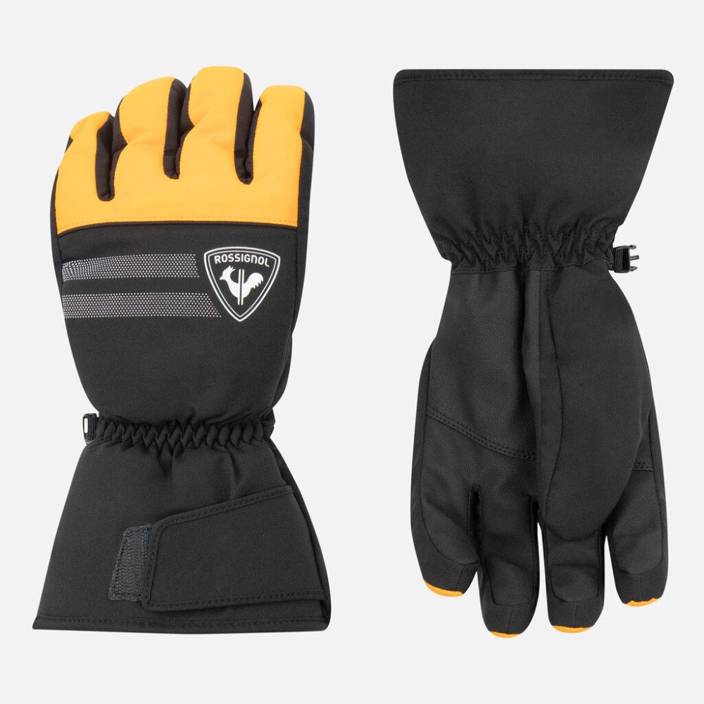 Rossignol 