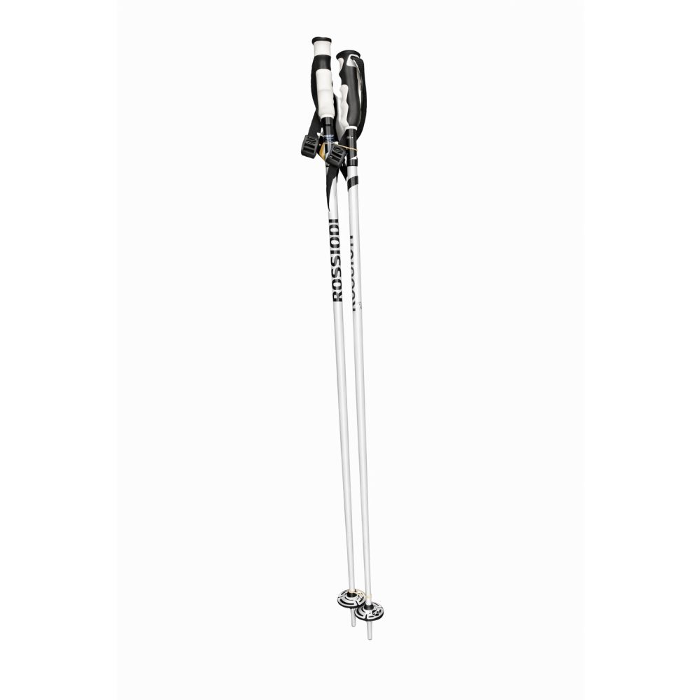Rossignol 