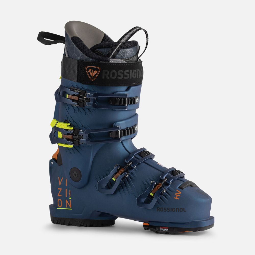 Rossignol 