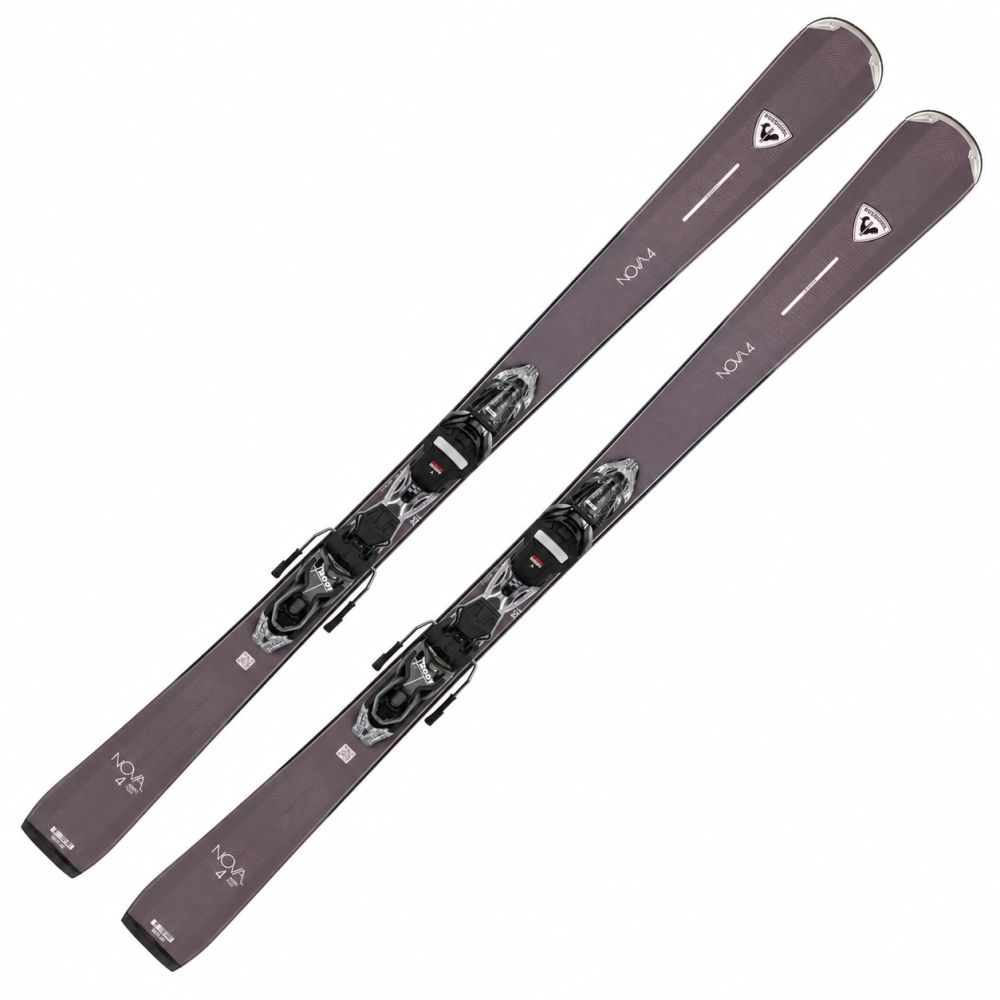 Rossignol 