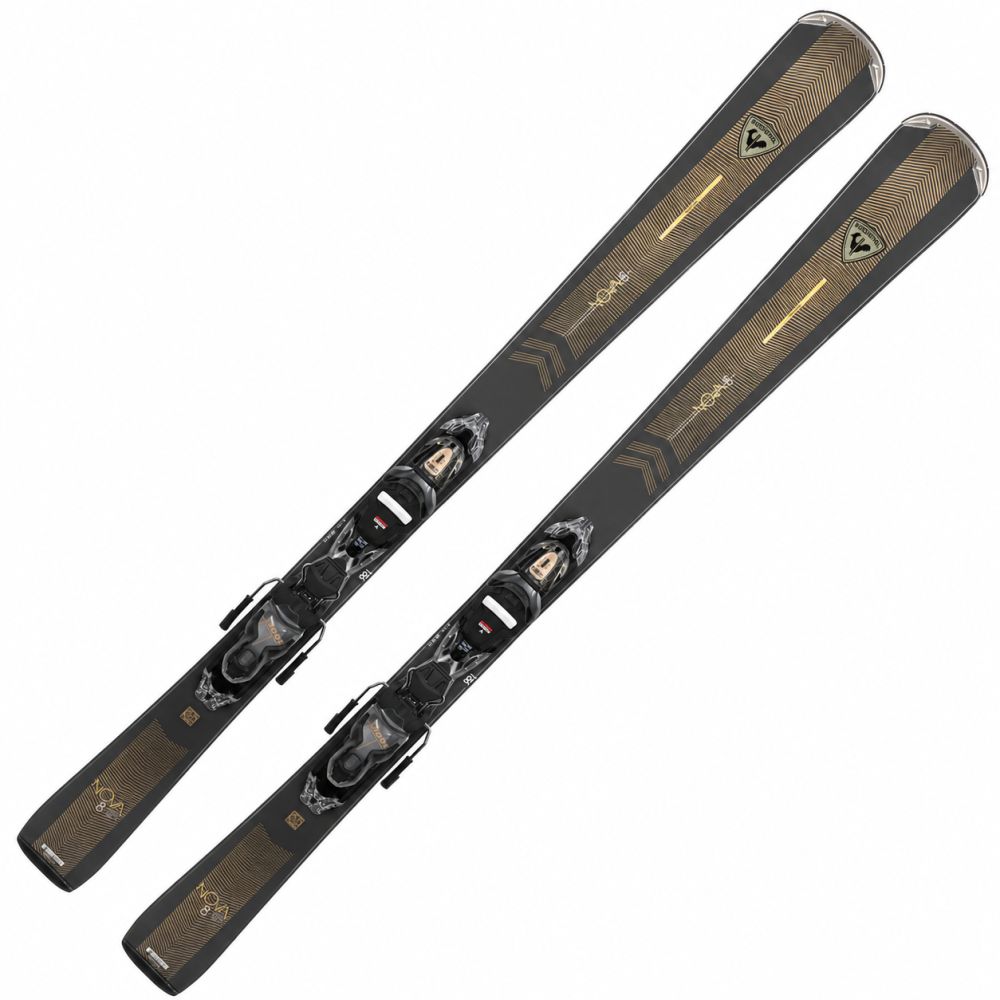 Rossignol 
