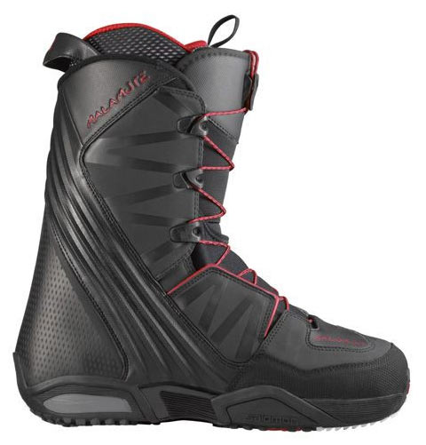 Salomon 