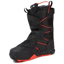 Salomon 