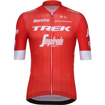 Santini 