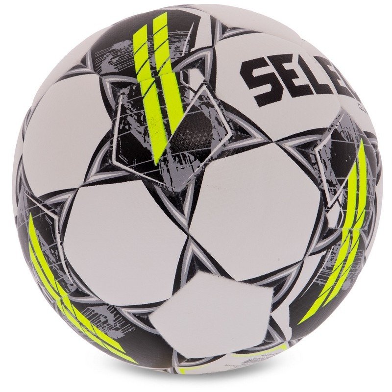 Select 