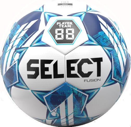 Select 